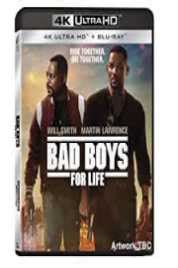 bad boys for life torrent